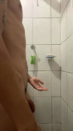 DxnielCtn webcam cam4 model stream image