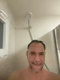 MachosBB_sex webcam model stream image