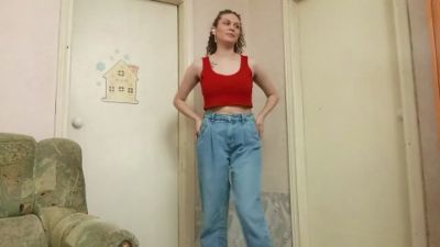 RitaFruchter webcam model stream image