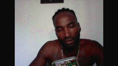 JFrendly webcam cam4 model stream image
