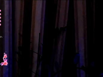 LauraBess webcam model stream image