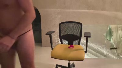 phebo27_fun webcam cam4 model stream image