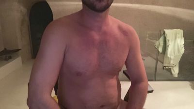 phebo27_fun webcam cam4 model stream image