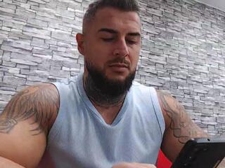 Tudfwlch Y webcam model stream image