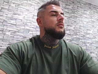 Tudfwlch Y webcam model stream image