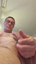 Ragerex webcam model stream image