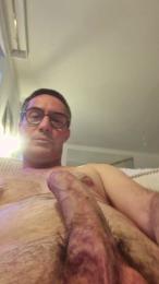 Ragerex webcam cam4 model stream image
