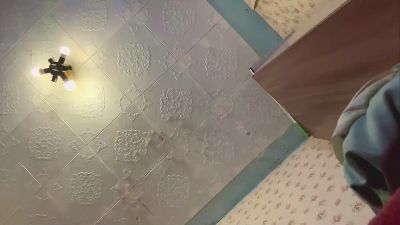 MalissaFail webcam model stream image