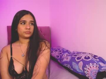 mae_nathan webcam model stream image