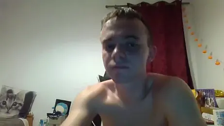 affamebi webcam model stream image