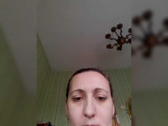 ZDYN webcam model stream image