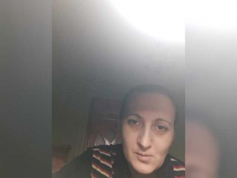 ZDYN webcam model stream image