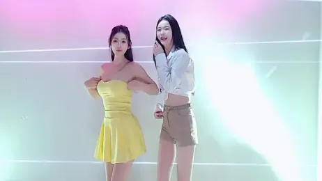 DX-002 webcam model stream image