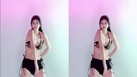 DX-002 webcam model stream image