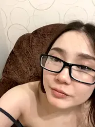 Milka23 webcam model stream image