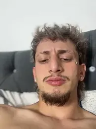 Scott_sex7 webcam model stream image