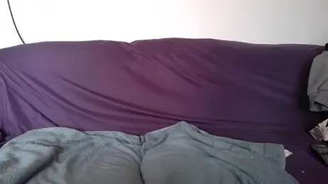 Troyt87 webcam model stream image