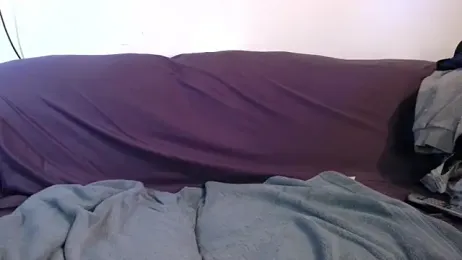 Troyt87 webcam model stream image