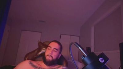 Alpha_Papi webcam cam4 model stream image