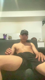 richard2061 webcam model stream image