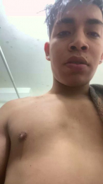 richard2061 webcam model stream image