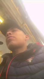 richard2061 webcam model stream image