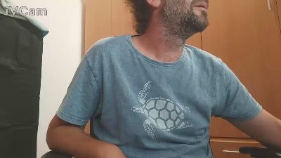 vamosloquese webcam model stream image