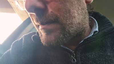 vamosloquese webcam cam4 model stream image