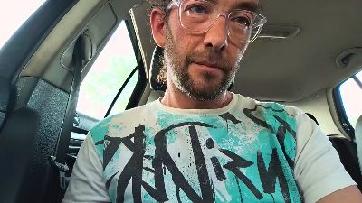 vamosloquese webcam model stream image