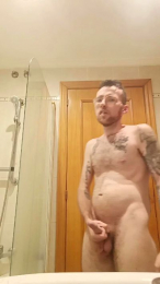 nimfomano69_xxx webcam model stream image