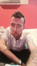 nimfomano69_xxx webcam model stream image