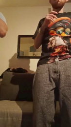 nimfomano69_xxx webcam model stream image