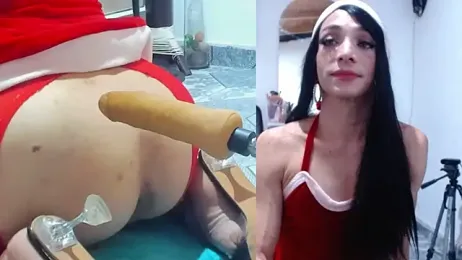 afroditacute15 webcam stripchat model stream image