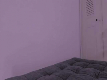 Miiafoxxx webcam model stream image