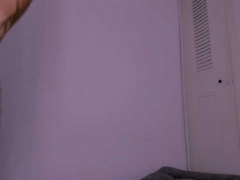 Miiafoxxx webcam model stream image