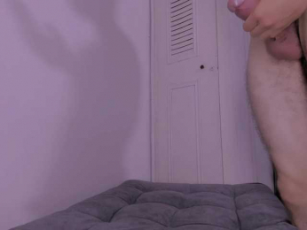 Miiafoxxx webcam model stream image