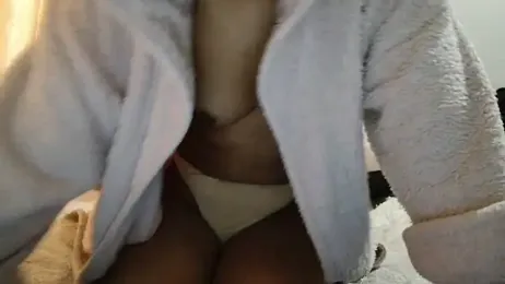 SEXYLIGHTBITCH webcam model stream image