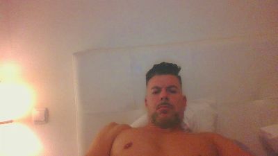 stucco2025 webcam model stream image