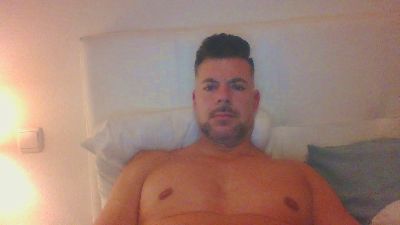 stucco2025 webcam model stream image