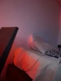 adam-rivera webcam model stream image