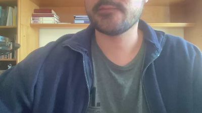 simil webcam model stream image