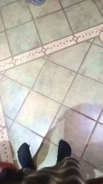 riky168 webcam model stream image