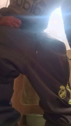 riky168 webcam cam4 model stream image