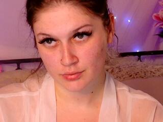 Nikki & Chastity webcam flirt4free model stream image