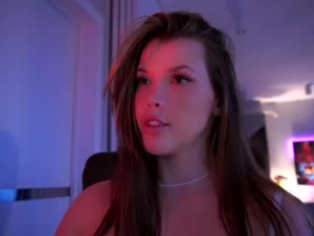 bitter_moon webcam model stream image