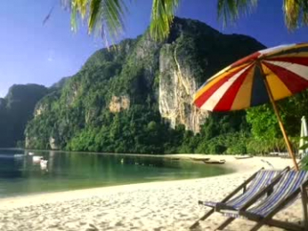 bitter_moon webcam model stream image