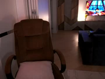 bitter_moon webcam model stream image