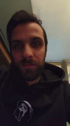 simo588 webcam model stream image