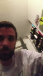 simo588 webcam cam4 model stream image