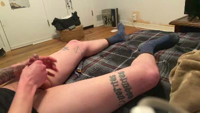 Jacknonymous webcam model stream image